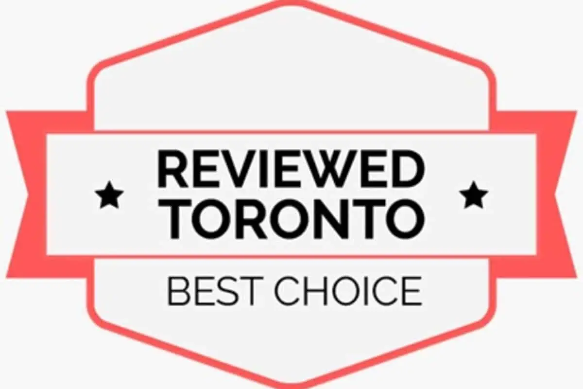 Ultimate Security Services Reviewed Toronto Best Choice