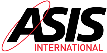 asis logo notag asis_logo_notag