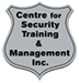 centre-for-security-training-management-logo