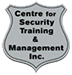 centre-for-security-training-management-logo