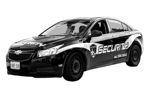 mobilepatrol uss bw mobilepatrol uss bw