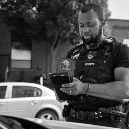 parking-enforcement