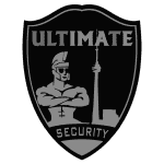 Ultimate Security Services Logo 1024x10241 1 Ultimate Security Services Logo