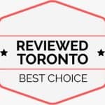 Ultimate-Security-Reviewed-Toronto-Best-Choice