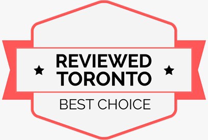 Ultimate Security Reviewed Toronto Best Choice Reviewed Toronto's best choice for security companies, offering transparent PNG download options.