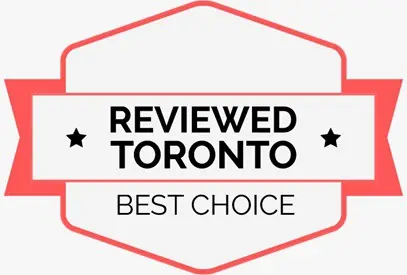 Reviewed Toronto's best choice for security companies, offering transparent PNG download options.