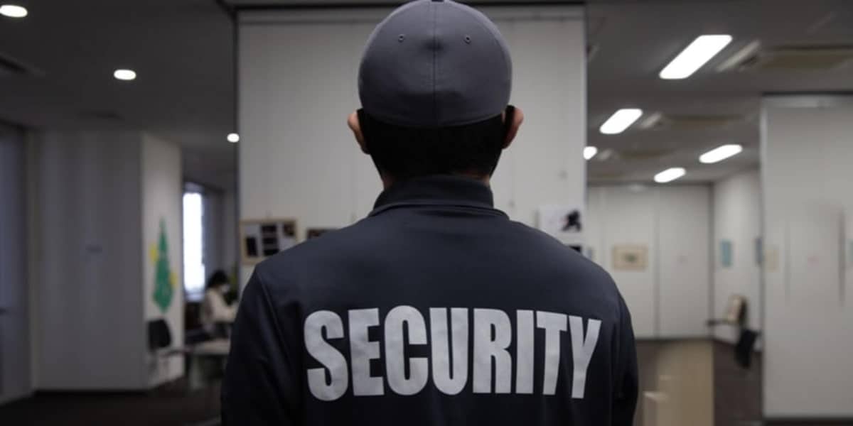 Top 4 Tips To Hire A Home Security Company | Ultimate Security Services