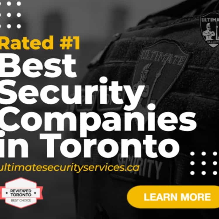 Security Guard Company 1 1 Security Guard Company