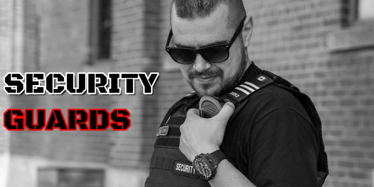 home security company home security company