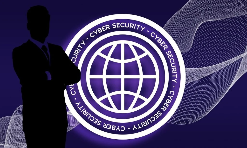 Cybersecurity by ultimate security service, network security,cyber security companies,cybersafety,coursera cybersecurity,top cybersecurity companies,cyber threats,cyber security firms,cyber security services