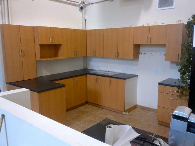 483162 330715597043420 316551305 n 1 condo security