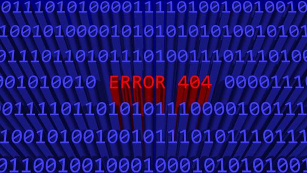 Insider Threat Management