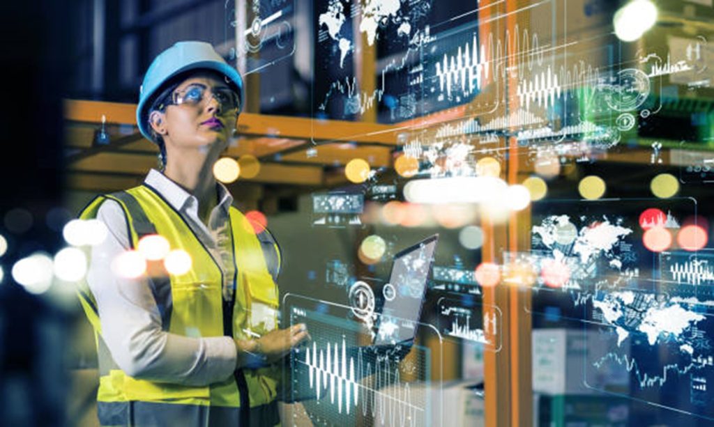 security planning Protective Intelligence