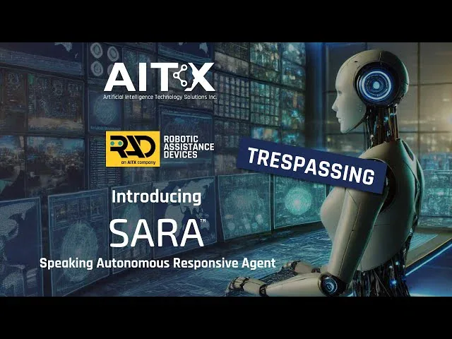 Sara Yt Video Thumbnail 1 - ROSA™