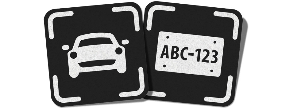 Vehicle Detection - ROSA™