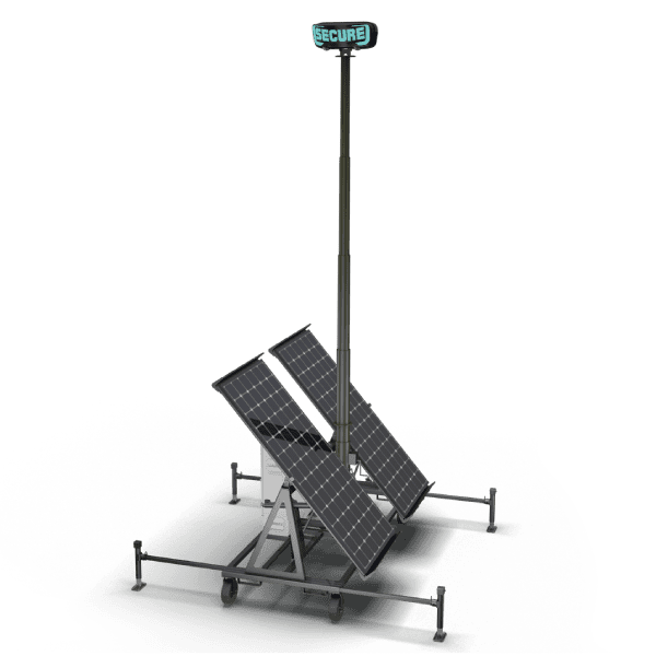 Rio 180 Trans 600X600 - RIO™