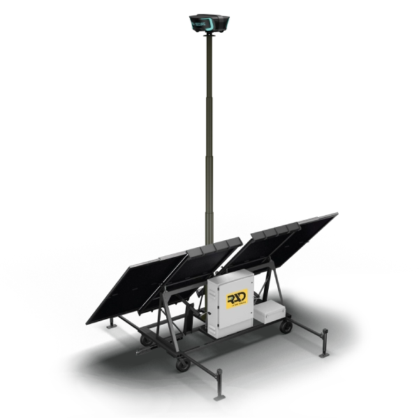 Rio 360 Trans 2 600X600 - RIO™