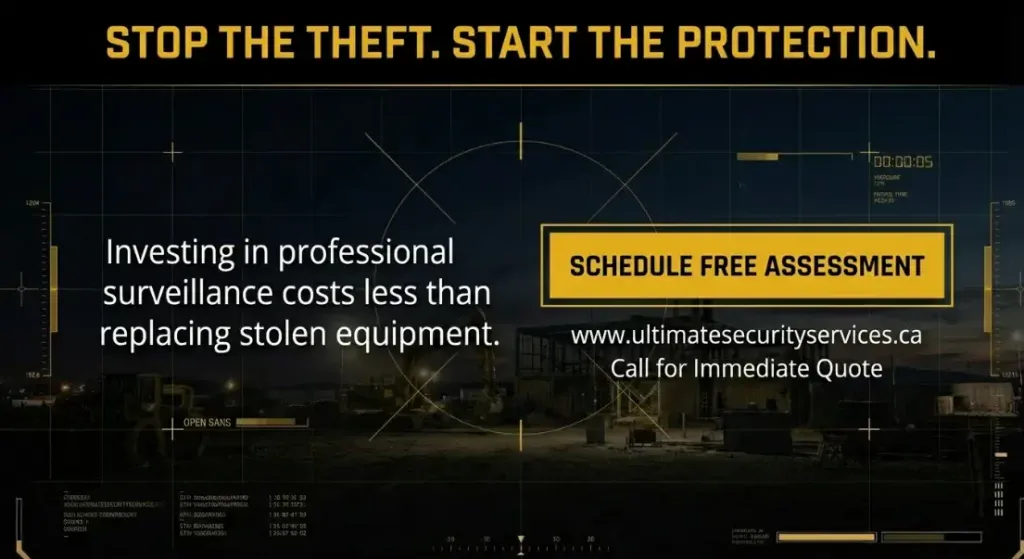 Secure Your Site with Ultimate Security Services Secure Your Site with Ultimate Security Services