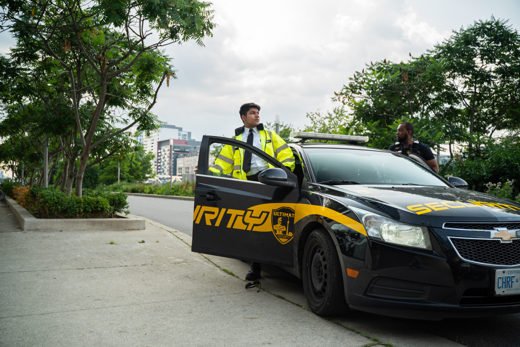 image 10 mobile patrol security