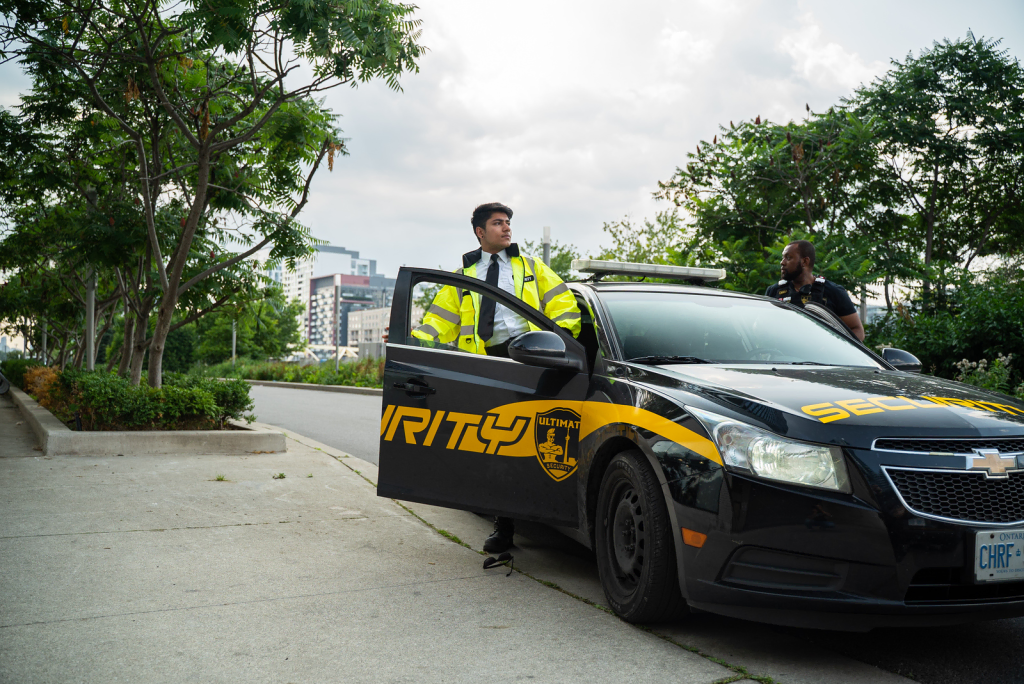 image 10 mobile patrol security