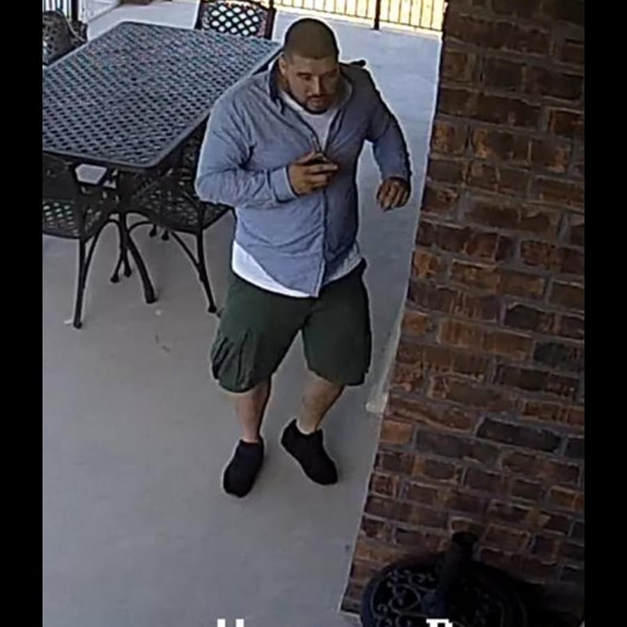 image 13 Retail Theft in Ontario