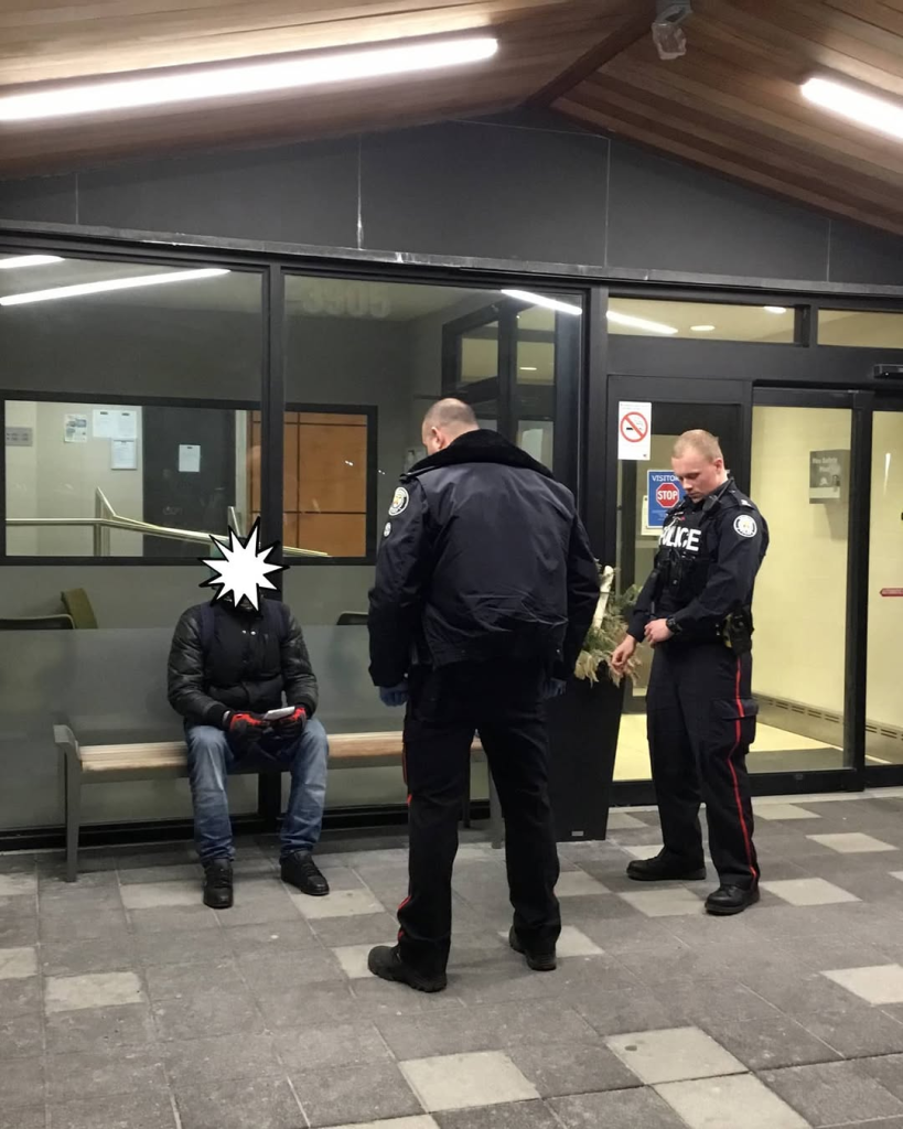 image 19 image 19