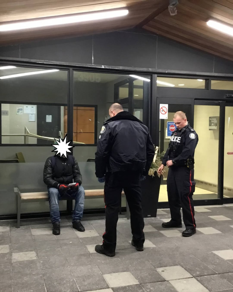 image 19 image 19