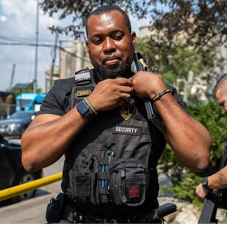image 12 private investigator Toronto