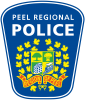 Peel_Regional_Police_Logo.svg