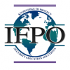 ifpo