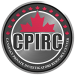 Canadian Private Investigators Logo