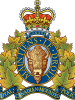 Royal_Canadian_Mounted_Police.svg