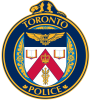 Toronto_Police_Service_Logo